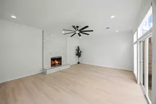 3131 Quail Valley E Dr, Missouri City, TX 77489 - Photo 5