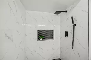 3131 Quail Valley E Dr, Missouri City, TX 77489 - Photo 23