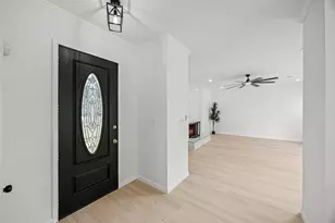 3131 Quail Valley E Dr, Missouri City, TX 77489 - Photo 7