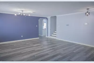 2814 Morton Cove Lane, Katy, TX 77449 - Photo 7