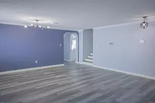 2814 Morton Cove Ln, Katy, TX 77449 - Photo 7