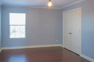 2814 Morton Cove Ln, Katy, TX 77449 - Photo 25