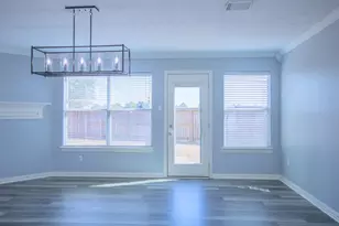 2814 Morton Cove Ln, Katy, TX 77449 - Photo 11