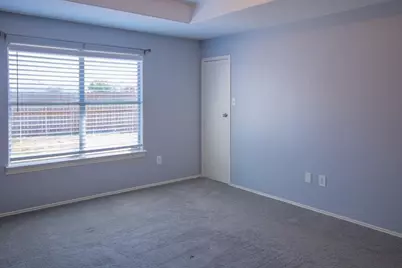 2814 Morton Cove Lane, Katy, TX 77449 - Photo 17