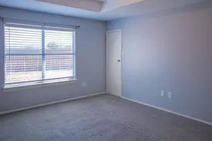 2814 Morton Cove Ln, Katy, TX 77449 - Photo 17