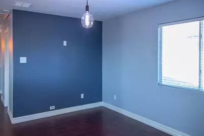 2814 Morton Cove Lane, Katy, TX 77449 - Photo 23