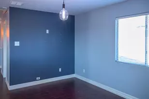 2814 Morton Cove Ln, Katy, TX 77449 - Photo 23