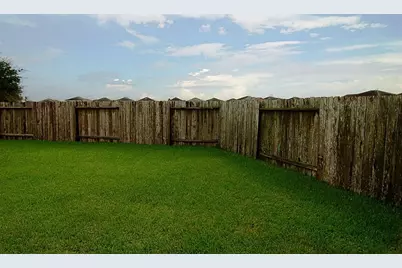 2814 Morton Cove Lane, Katy, TX 77449 - Photo 29