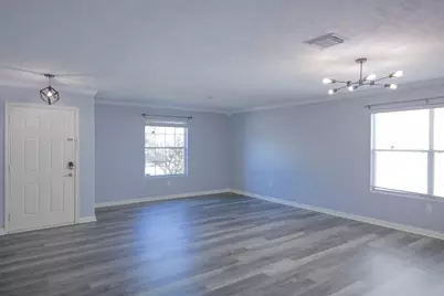 2814 Morton Cove Lane, Katy, TX 77449 - Photo 5