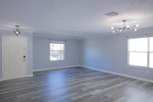 2814 Morton Cove Ln, Katy, TX 77449 - Photo 5