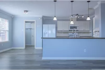 2814 Morton Cove Lane, Katy, TX 77449 - Photo 3