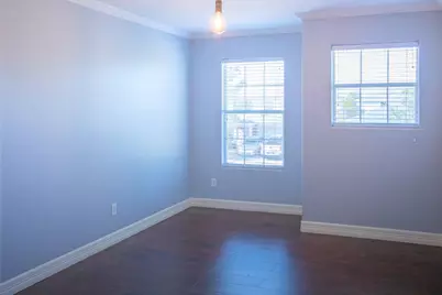 2814 Morton Cove Lane, Katy, TX 77449 - Photo 27