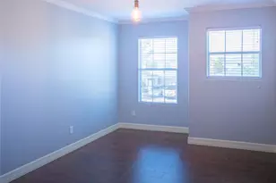 2814 Morton Cove Ln, Katy, TX 77449 - Photo 27