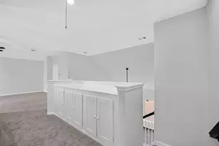 22623 Ebbets Field Dr, Spring, TX 77389 - Photo 27