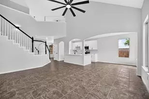 22623 Ebbets Field Dr, Spring, TX 77389 - Photo 3