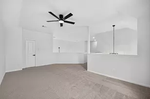22623 Ebbets Field Dr, Spring, TX 77389 - Photo 29