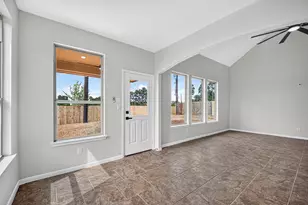 22623 Ebbets Field Dr, Spring, TX 77389 - Photo 39