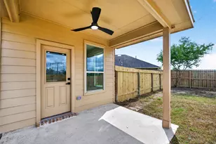 22623 Ebbets Field Dr, Spring, TX 77389 - Photo 41