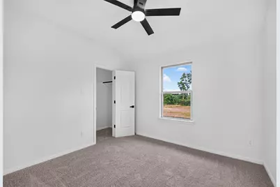 22623 Ebbets Field Drive, Spring, TX 77389 - Photo 33