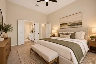 22623 Ebbets Field Dr, Spring, TX 77389 - Photo 17