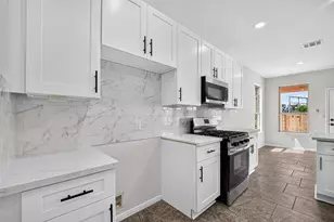 22623 Ebbets Field Dr, Spring, TX 77389 - Photo 11