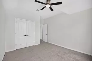22623 Ebbets Field Dr, Spring, TX 77389 - Photo 33