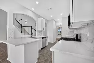 22623 Ebbets Field Dr, Spring, TX 77389 - Photo 13