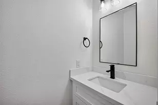 22623 Ebbets Field Dr, Spring, TX 77389 - Photo 25