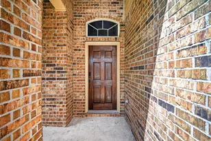 22623 Ebbets Field Dr, Spring, TX 77389 - Photo 5