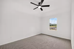 22623 Ebbets Field Dr, Spring, TX 77389 - Photo 35