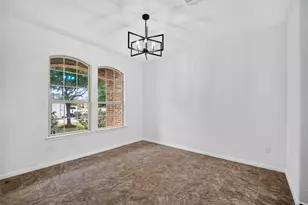 22623 Ebbets Field Dr, Spring, TX 77389 - Photo 7