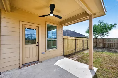 22623 Ebbets Field Drive, Spring, TX 77389 - Photo 37