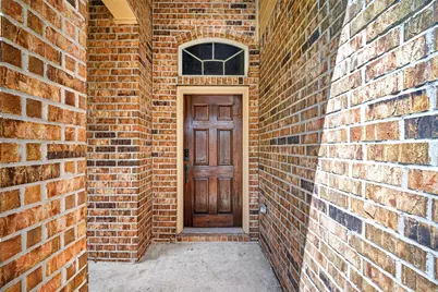 22623 Ebbets Field Drive, Spring, TX 77389 - Photo 5