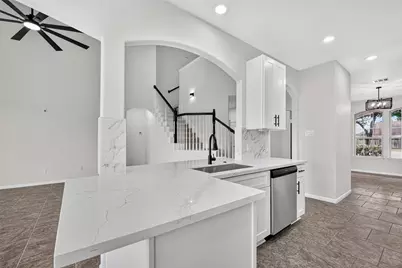 22623 Ebbets Field Drive, Spring, TX 77389 - Photo 11