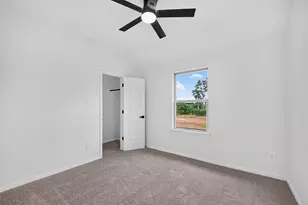 22623 Ebbets Field Dr, Spring, TX 77389 - Photo 37