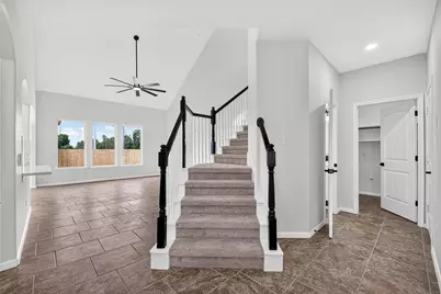 22623 Ebbets Field Drive, Spring, TX 77389 - Photo 23
