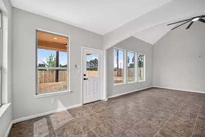 22623 Ebbets Field Drive, Spring, TX 77389 - Photo 35