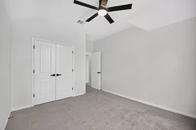 22623 Ebbets Field Drive, Spring, TX 77389 - Photo 17