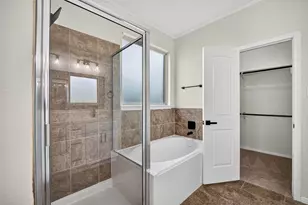 22623 Ebbets Field Dr, Spring, TX 77389 - Photo 21