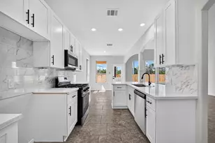 22623 Ebbets Field Dr, Spring, TX 77389 - Photo 1