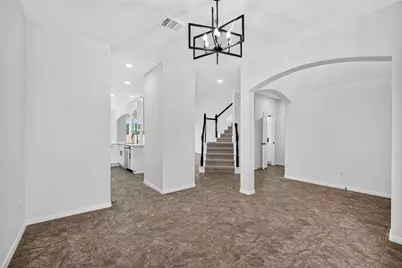 22623 Ebbets Field Drive, Spring, TX 77389 - Photo 7