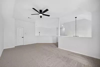 22623 Ebbets Field Drive, Spring, TX 77389 - Photo 25