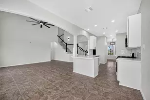 22623 Ebbets Field Dr, Spring, TX 77389 - Photo 15