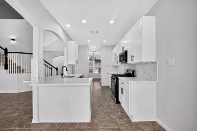 22623 Ebbets Field Drive, Spring, TX 77389 - Photo 13