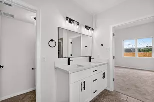 22623 Ebbets Field Dr, Spring, TX 77389 - Photo 23