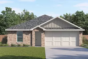 2918 Stratton Heights Ln, Sealy, TX 77474 - Photo 1