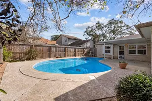 1718 23rd Ave N, Texas City, TX 77590 - Photo 35