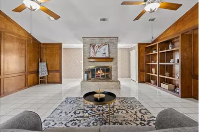 1718 23rd Avenue N, Texas City, TX 77590 - Photo 7