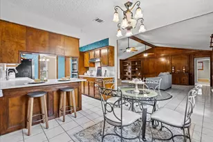 1718 23rd Ave N, Texas City, TX 77590 - Photo 9