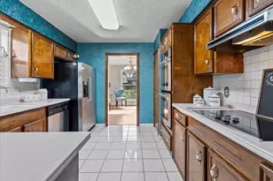 1718 23rd Ave N, Texas City, TX 77590 - Photo 11